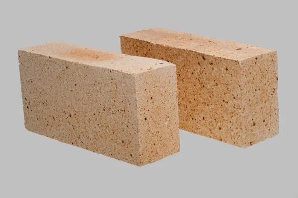 Transformer Fire Barriers for Industrial and Utility Applications